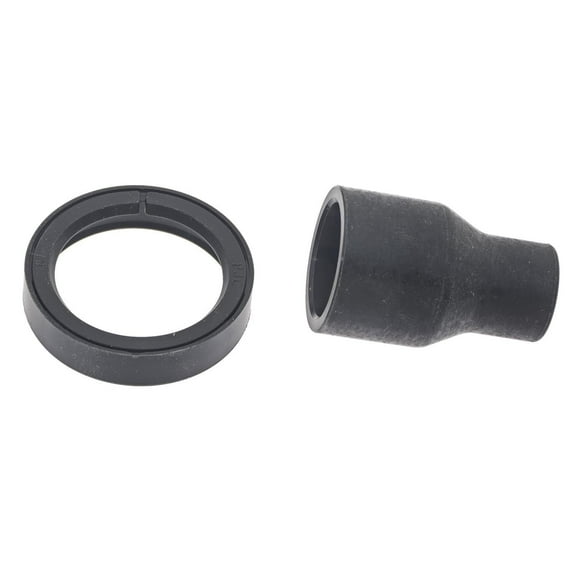 Standard Motor Products SPP195E Coil On Plug Boot Fits select: 2007 CADILLAC DTS, 2008-2009 CADILLAC COMMERCIAL CHASSIS