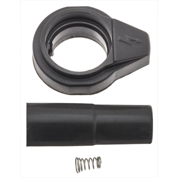 Standard Motor Products SPP206E Coil On Plug Boot