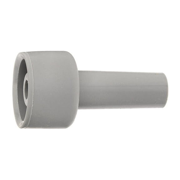 Standard Motor Products SPP27HTE Coil On Plug Boot Fits select: 1988-2001 PONTIAC GRAND AM, 1999-2001 OLDSMOBILE ALERO