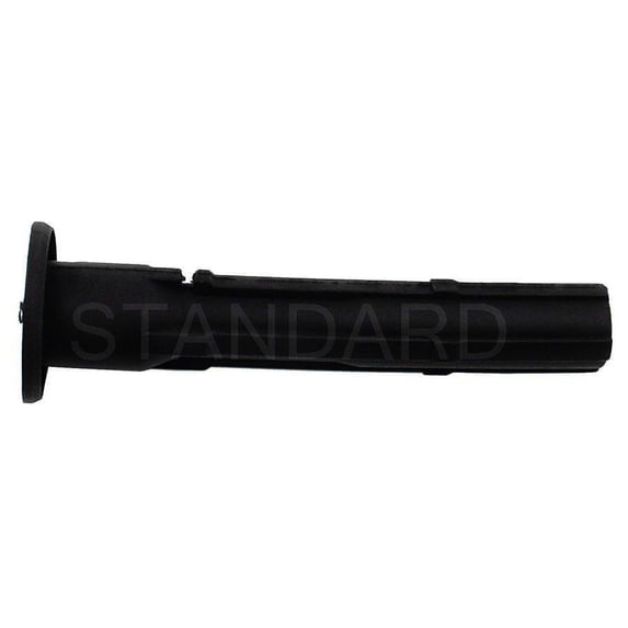 Standard Motor Products SPP75 Ignition Coil Connector