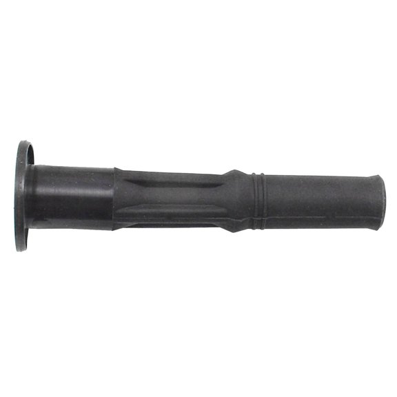Standard Motor Products SPP80E Coil On Plug Boot For 95-99 Toyota Paseo Tercel