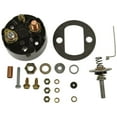 thumbnail image 1 of Standard Motor Products SS-408K Starter Solenoid Repair Kit Fits select: 1967-1974 CHEVROLET CAMARO, 1970 CHEVROLET MALIBU, 1 of 2