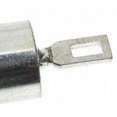 thumbnail image 1 of Standard Motor Products SS-494 Starter Solenoid, 1 of 4
