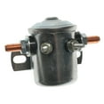 thumbnail image 1 of Standard Motor Products SS-600 Starter Solenoid, 1 of 3