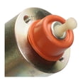 thumbnail image 1 of Standard Motor Products SS-737 Starter Solenoid Fits select: 1997-1998 FORD F150, 1997-2001 FORD ECONOLINE, 1 of 4