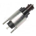 thumbnail image 1 of Standard Motor Products SS-781 Starter Solenoid, 1 of 4