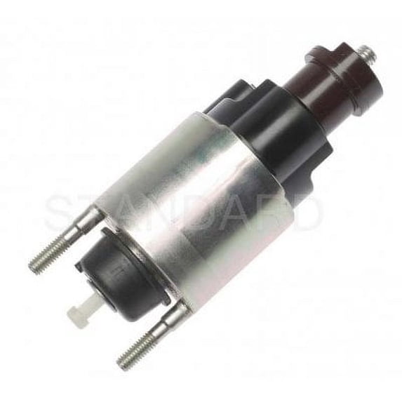 Standard Motor Products SS-781 Starter Solenoid