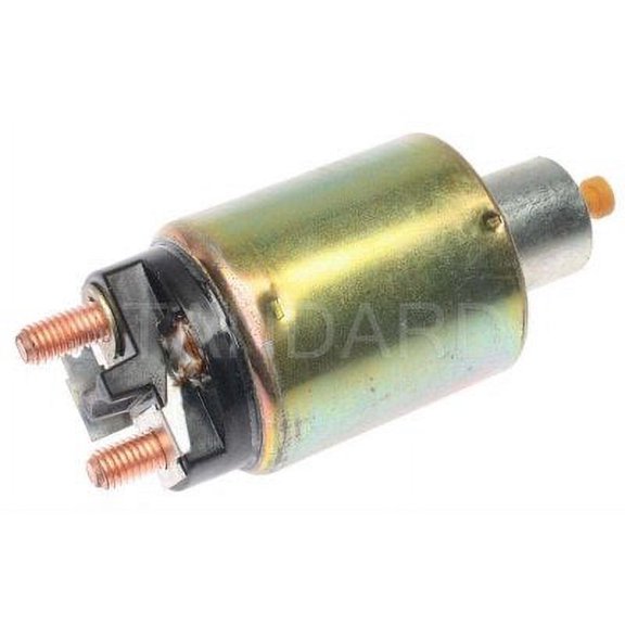 Standard Motor Products SS-794 Starter Solenoid