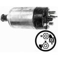 thumbnail image 1 of Standard Motor Products SS240 Solenoid Fits select: 1978-1981 PLYMOUTH HORIZON, 1978-1983 DODGE OMNI, 1 of 4