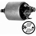 thumbnail image 1 of Standard Motor Products SS254 Solenoid, 1 of 3