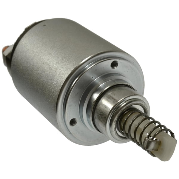 Standard Ignition Starter Solenoid