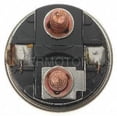 thumbnail image 1 of Standard Motor Products SS701 Starter Switch, 1 of 4