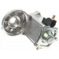 thumbnail image 1 of Standard Motor Products SS717 Starter Switch, 1 of 4