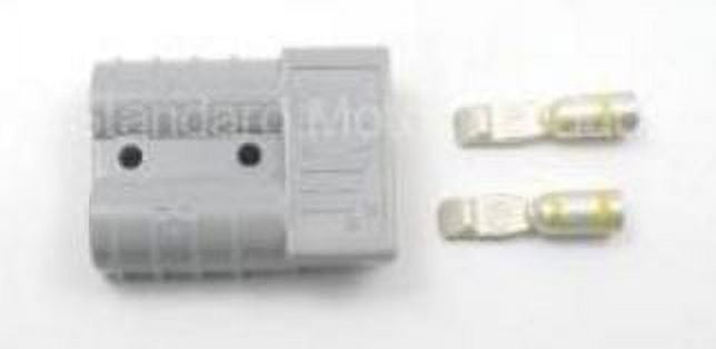 Standard Motor Products SST309 Terminal