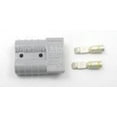 thumbnail image 1 of Standard Motor Products SST309 Terminal, 1 of 2