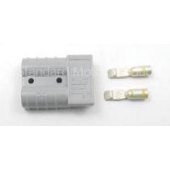 Standard Motor Products SST309 Terminal
