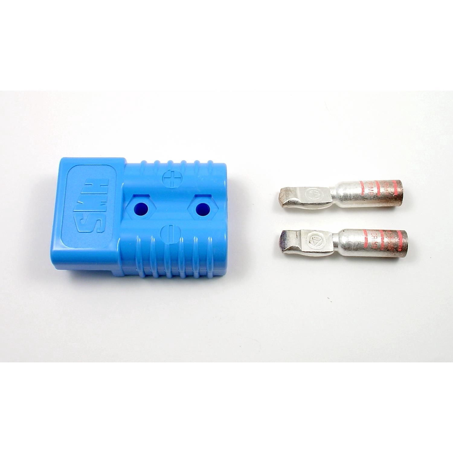 Standard Motor Products SST313 Battery Terminal