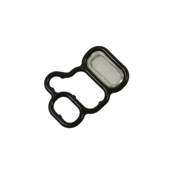 Standard Motor Products SVF100