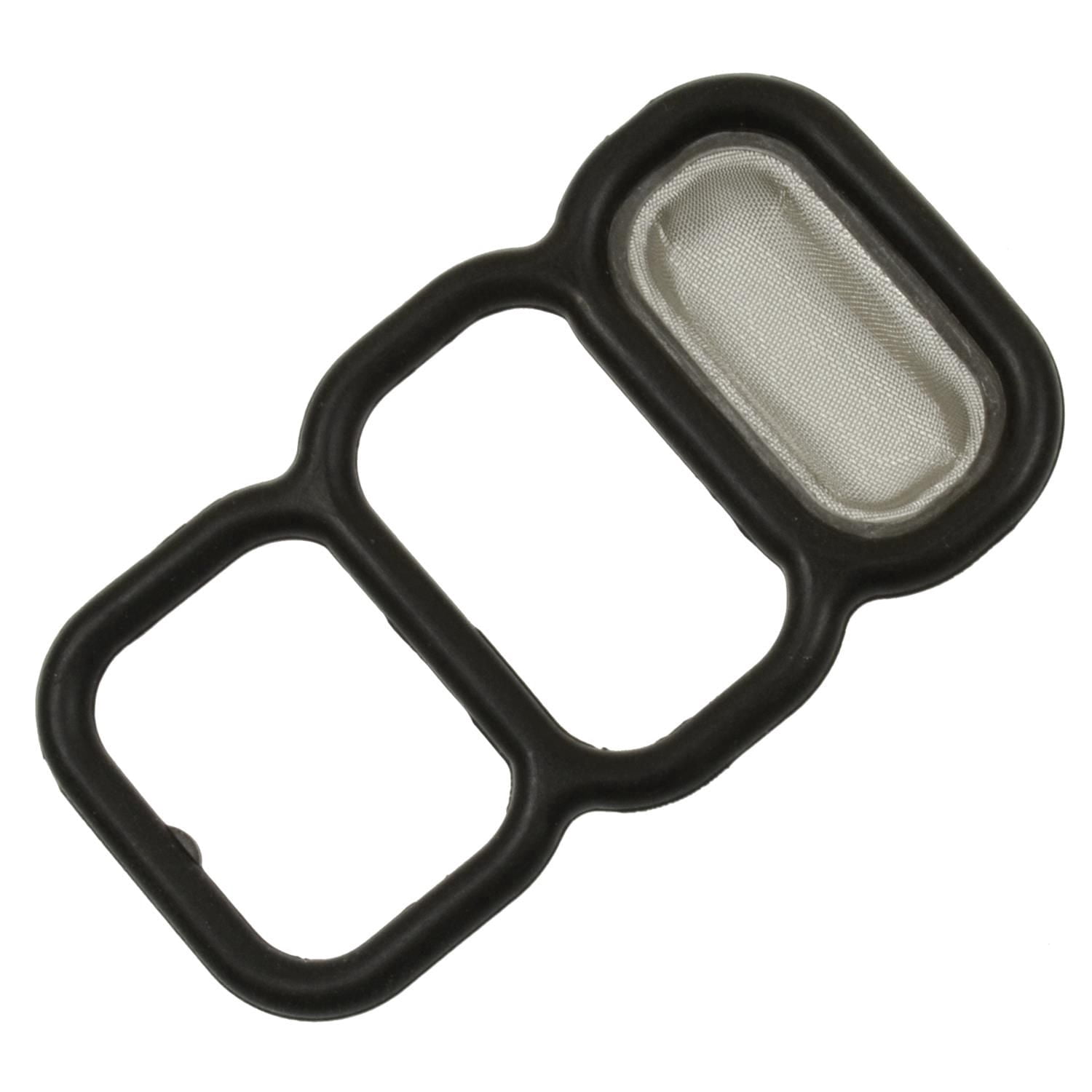 Standard Motor Products SVF103 Engine Variable Valve Timing Spool Filter