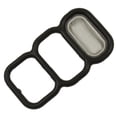 thumbnail image 1 of Standard Motor Products SVF103 Engine Variable Valve Timing Spool Filter, 1 of 2