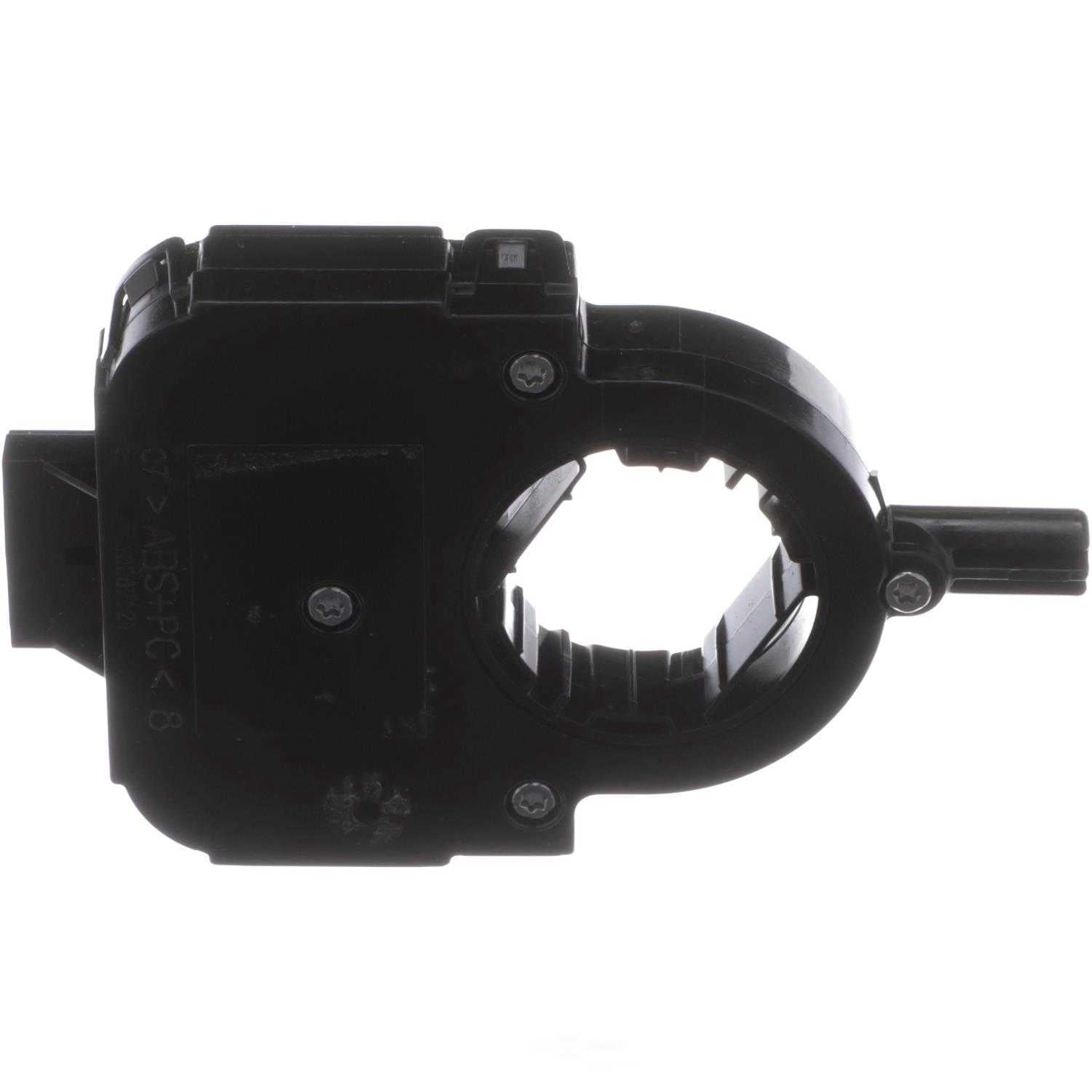 Standard Motor Products SWS112 Steering Angle Sensor