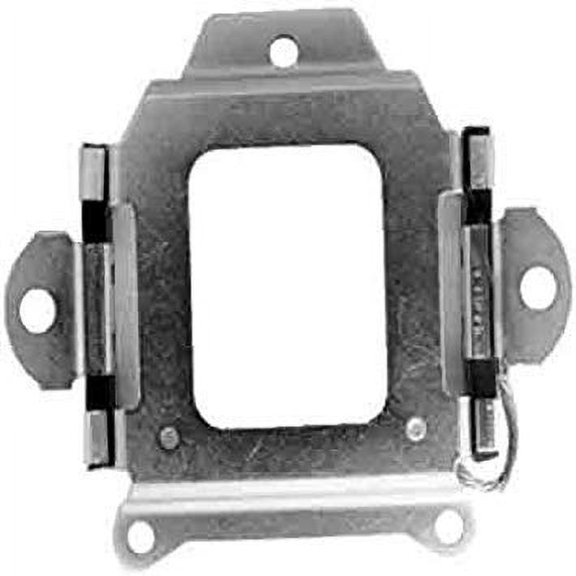 Standard Motor Products Shock Mounting Pkg