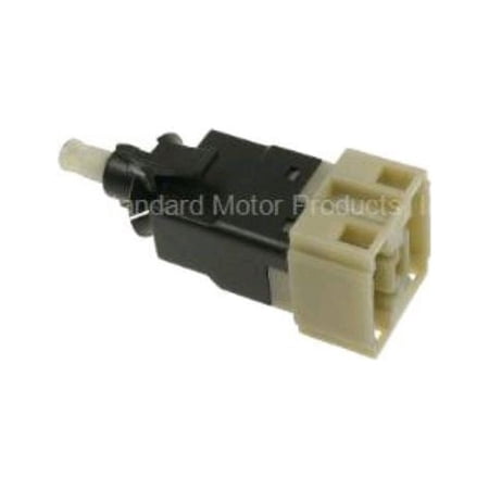 Standard Motor Products Sls 384 Stoplight Switch Fits select: 2004-2006 CHRYSLER CROSSFIRE, 2000-2002 MERCEDES-BENZ E
