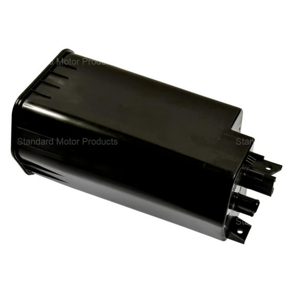 Standard Motor Products CP3601 Vapor Canister