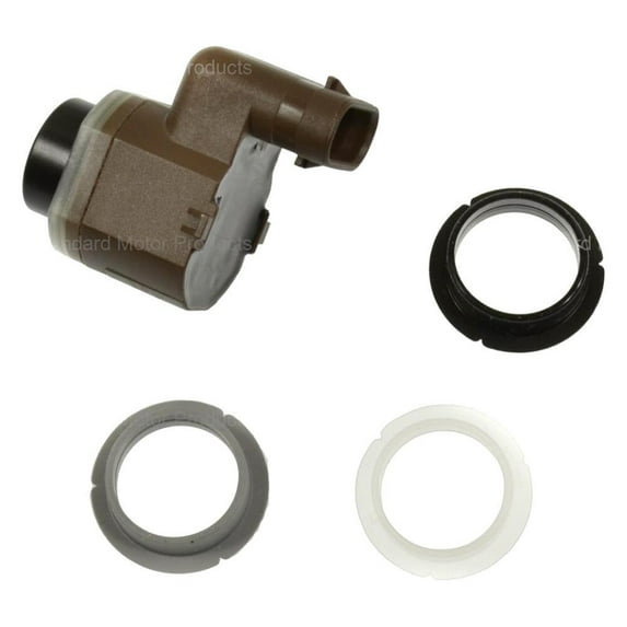 Standard Motor Products PPS42 Parking Aid Sensor