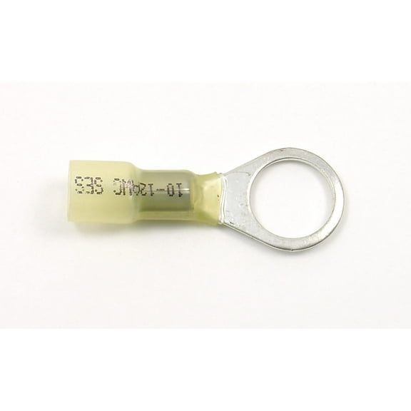 Standard Motor Products Stp365 Bulk Solderless Terminal