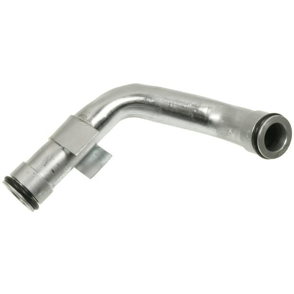 Standard Motor Products TBC4 Turbocharger Drain Tube Fits select: 2003-2007 FORD F250, 2003-2007 FORD F350