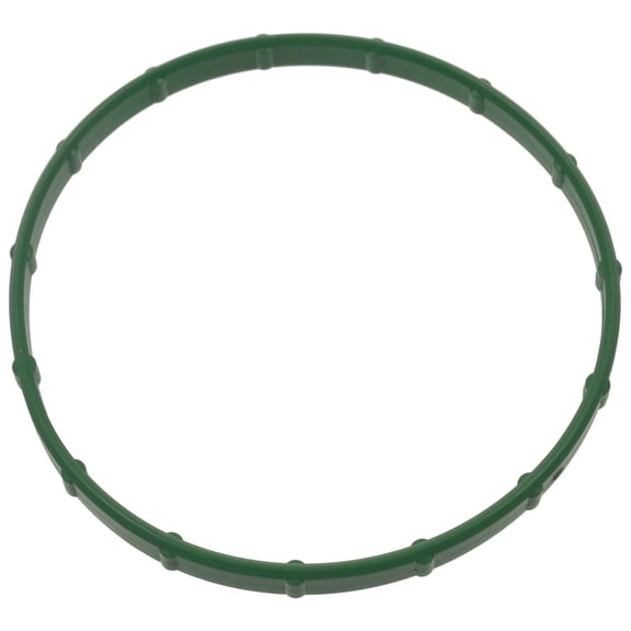 Standard Motor Products TBG113 Electronic Throttle Body (ETB) Gasket