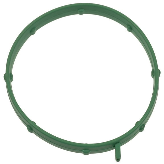 Standard Motor Products TBG121 Electronic Throttle Body (ETB) Gasket Fits select: 2011-2018 FORD FIESTA