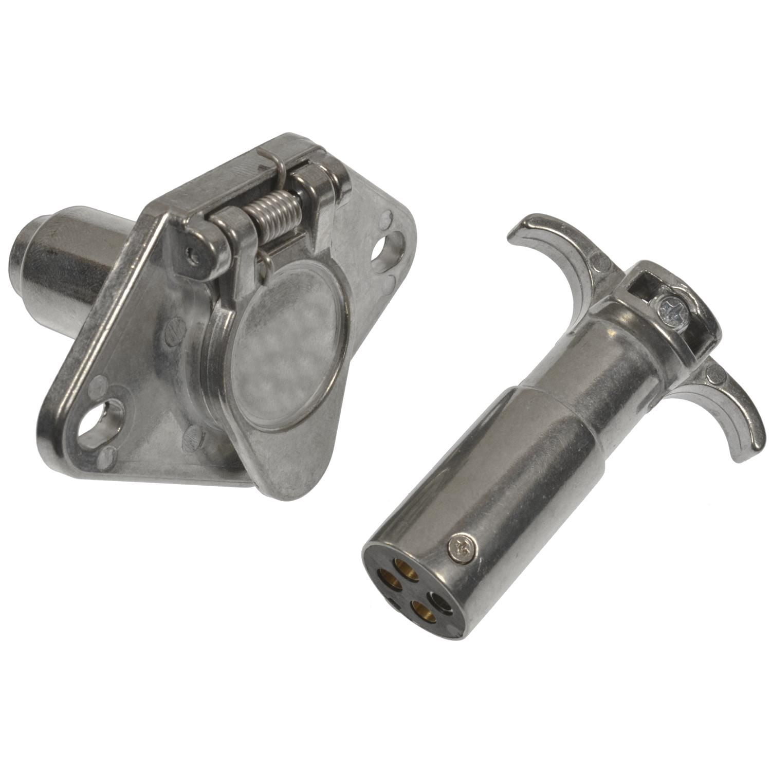 Standard Motor Products TC41 Trailer Connector Kit