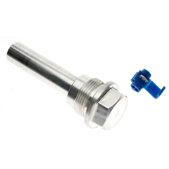 Standard Motor Products TCA-19 Four Wheel Drive Actuator Fits select: 1988-1996 CHEVROLET GMT-400, 1995-1996 CHEVROLET TAHOE