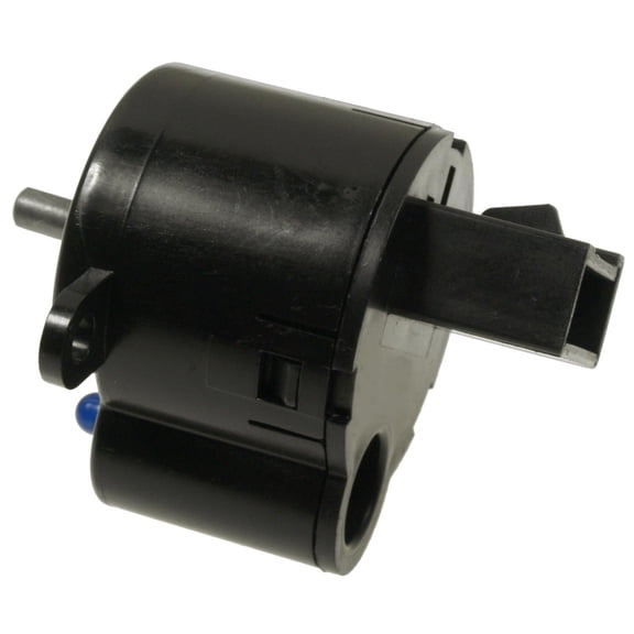 Standard Motor Products TCA-37 4WD Switch For 97-98 Ford F-150 F-250 F-350 Fits select: 1997-1998 FORD F150, 1997 FORD F350
