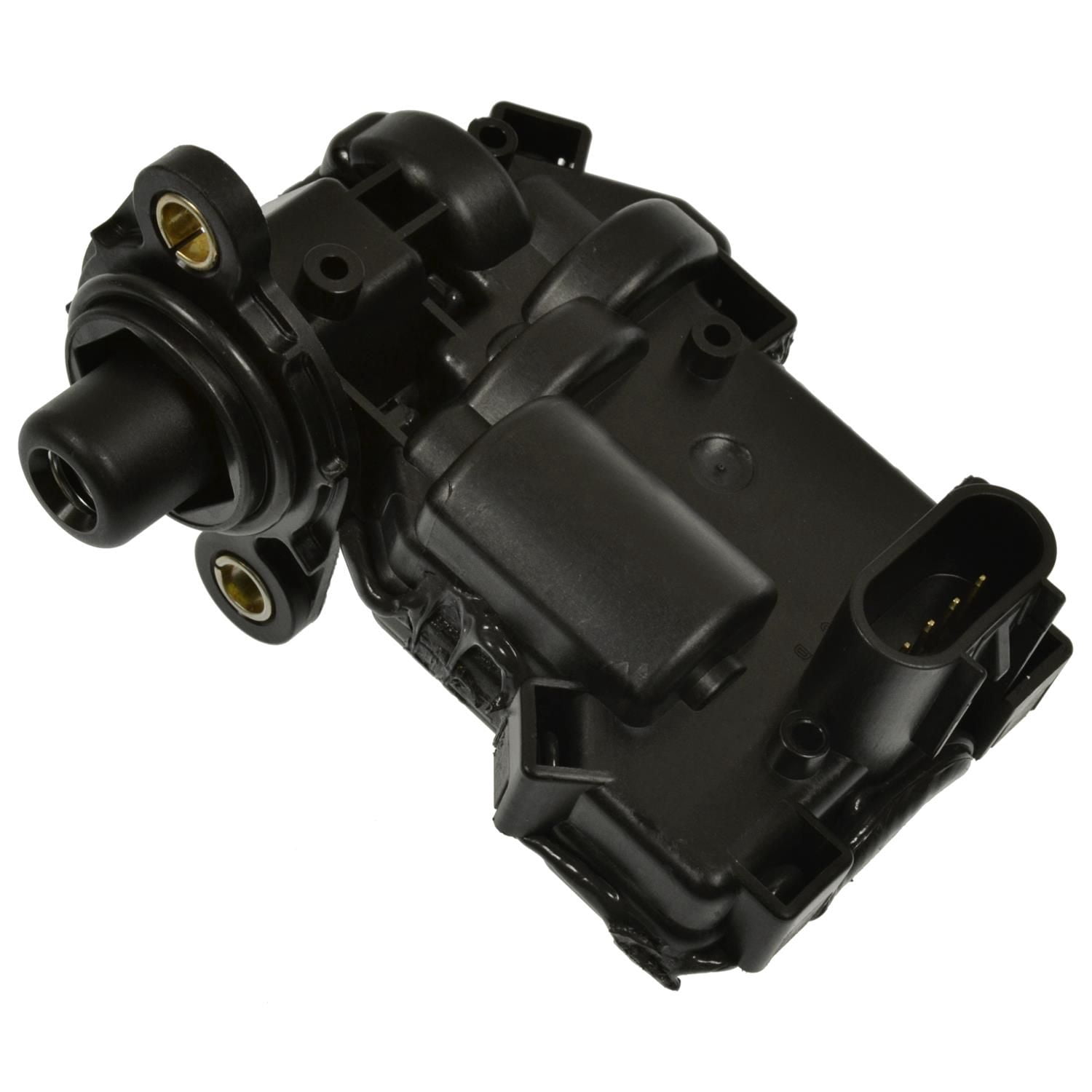 Standard Motor Products TCA-87 Fits select: 2002-2009 CHEVROLET TRAILBLAZER, 2002-2009 GMC ENVOY