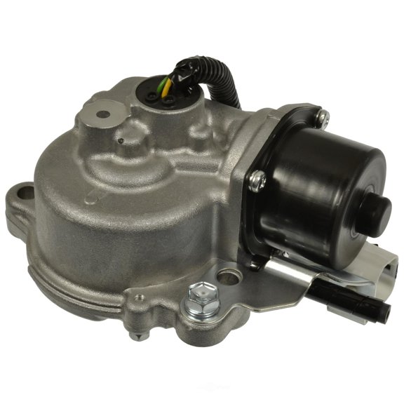 Standard Motor Products TCA101 4WD Actuator