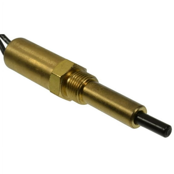 Standard Motor Products TCA5 Four Wheel Actuator Fits select: 1997 CHEVROLET TAHOE, 1997 GMC YUKON