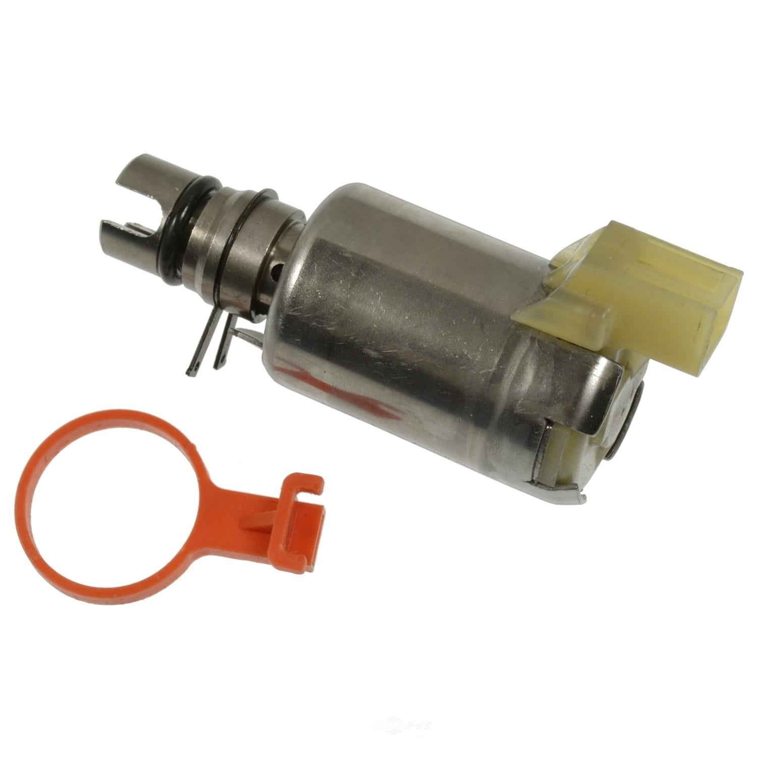 Standard Motor Products TCA89 Four Wheel Drive Actuator
