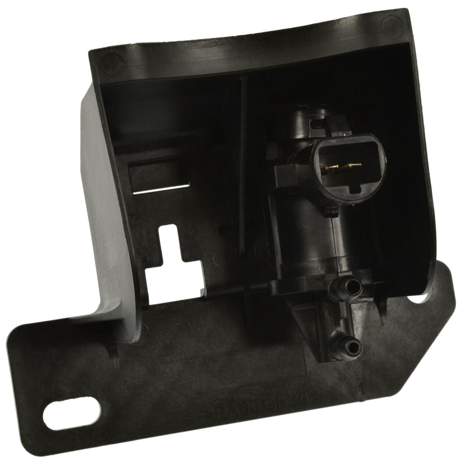 Standard Motor Products TCA93 Four Wheel Drive Actuator For 05-09 Ford F-150 Fits select: 2005-2009 FORD F150