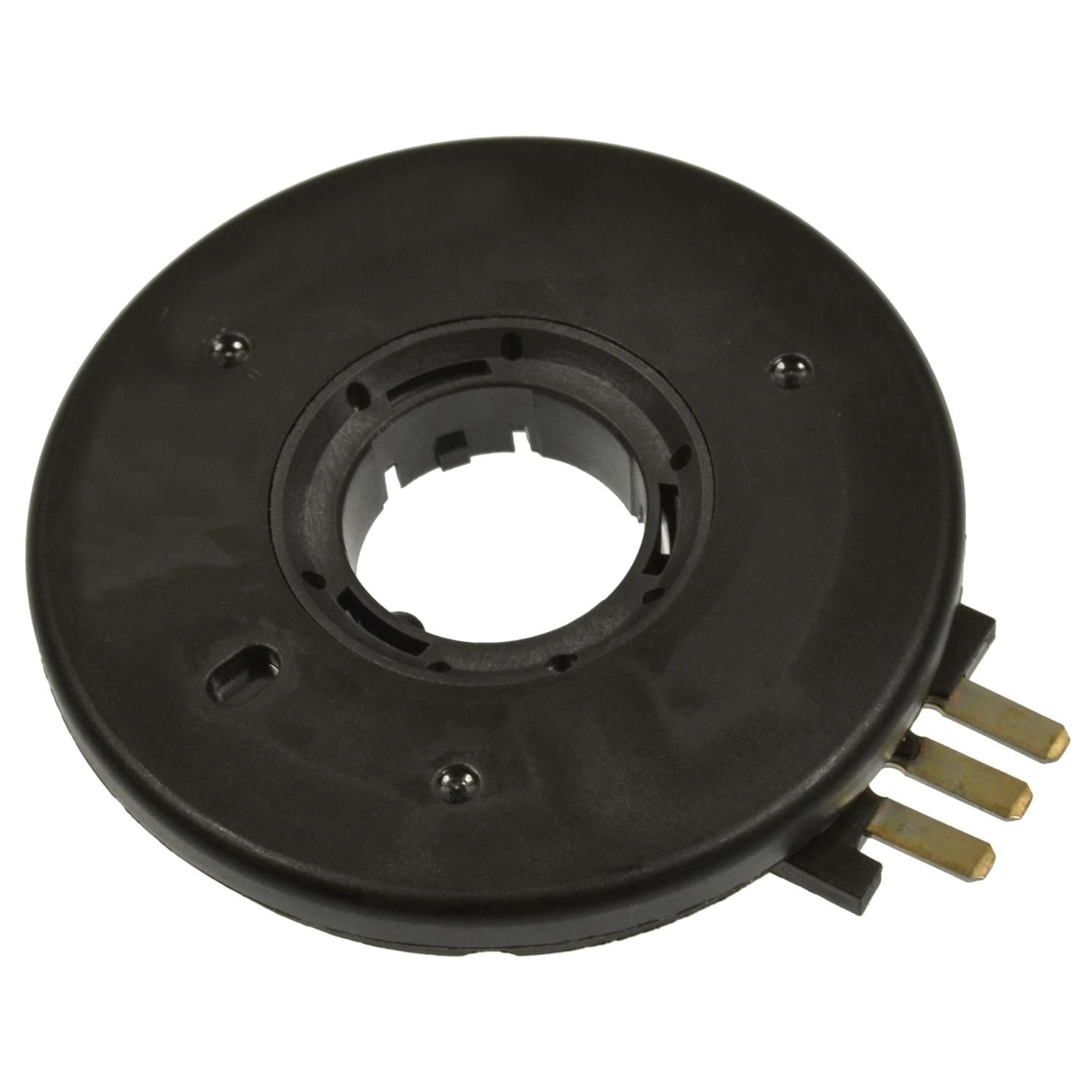 Standard Motor Products TCA95 Transfer Case Encoder Ring Fits select: 2003-2007 CHEVROLET SILVERADO, 2003-2007 CHEVROLET TAHOE