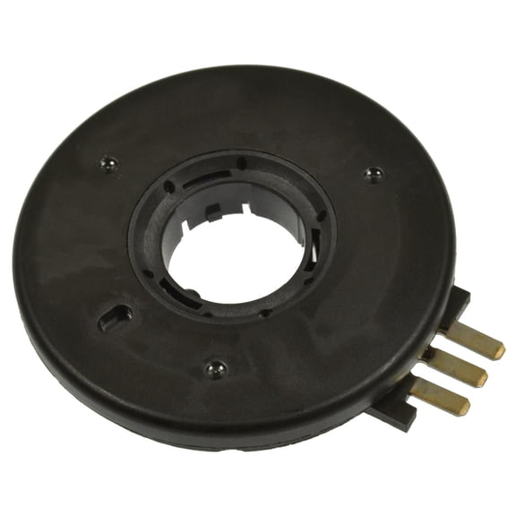 Standard Motor Products TCA95 Transfer Case Encoder Ring Fits select: 2003-2007 CHEVROLET SILVERADO, 2003-2007 CHEVROLET TAHOE