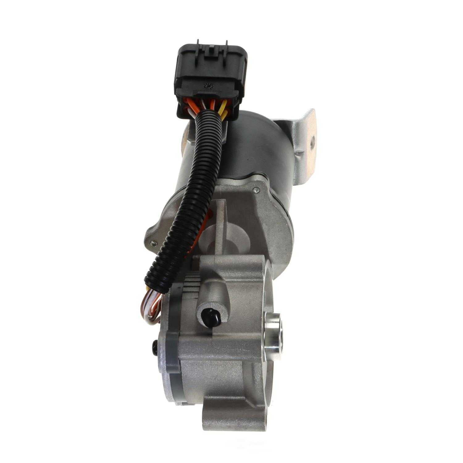 Standard Motor Products TCM100 Transfer Case Motor
