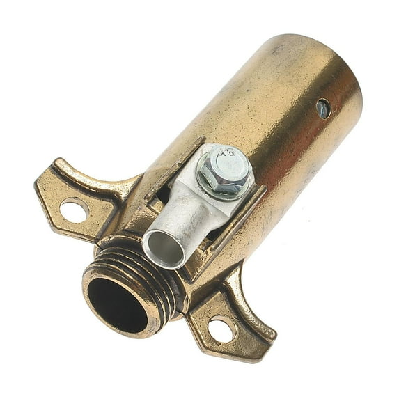 Standard Motor Products TCP11M Trailer Connector