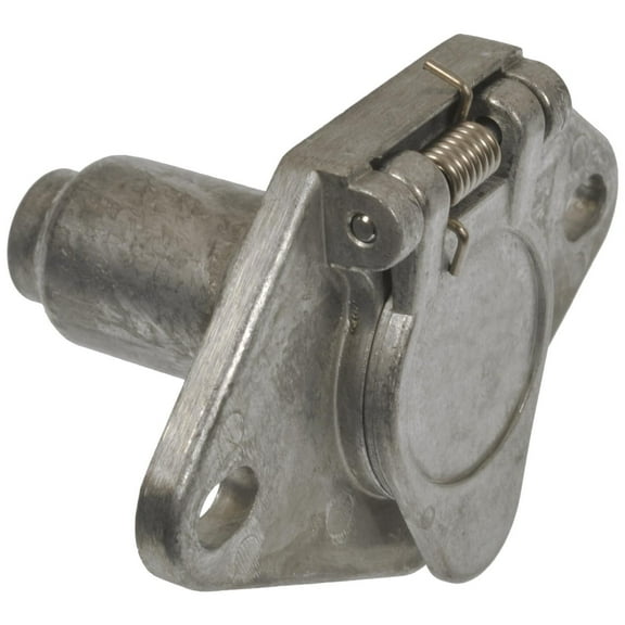 Standard Motor Products TCP41F Trailer Connector Kit