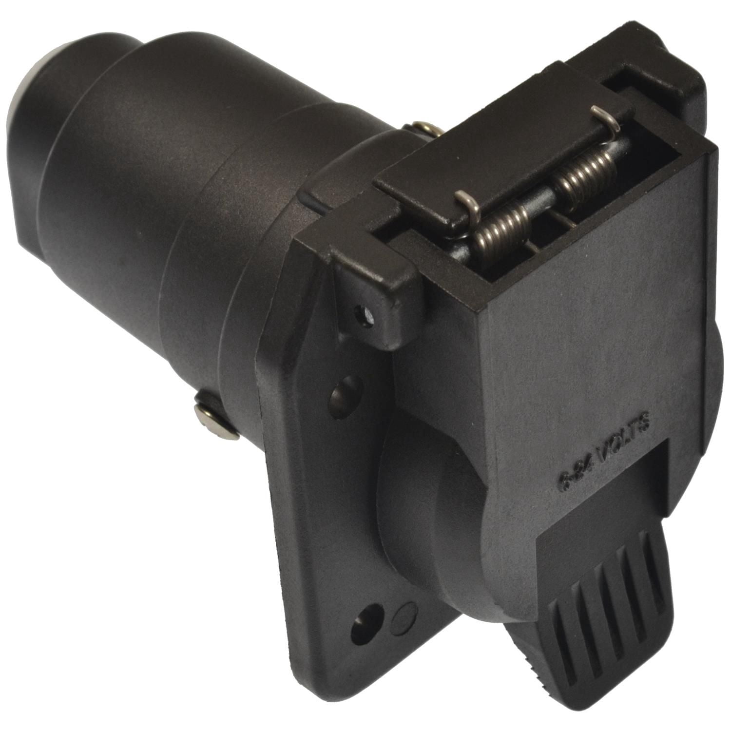 Standard Motor Products TCP701F Trailer Connector Kit
