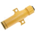 thumbnail image 1 of Standard Motor Products TCP713M Trailer Connector, 1 of 4