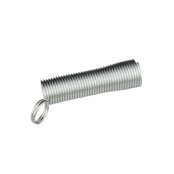 Standard Motor Products Cable Guard - TCP77G