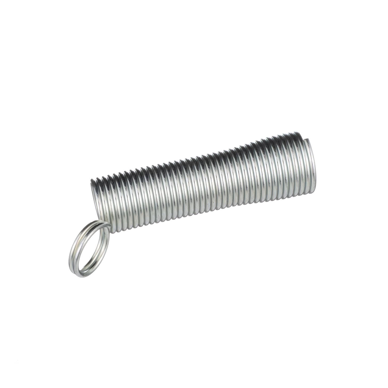 Standard Motor Products Cable Guard - TCP77G